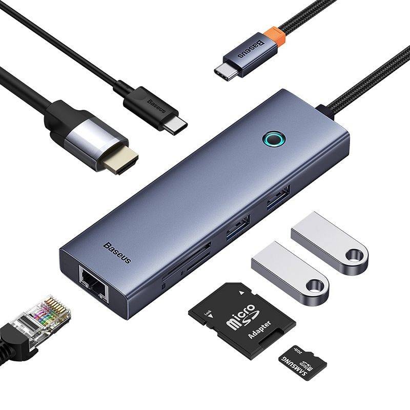Product gallery prod_01KTKCY97F7JC3Q7RWNCSTGCVN-2