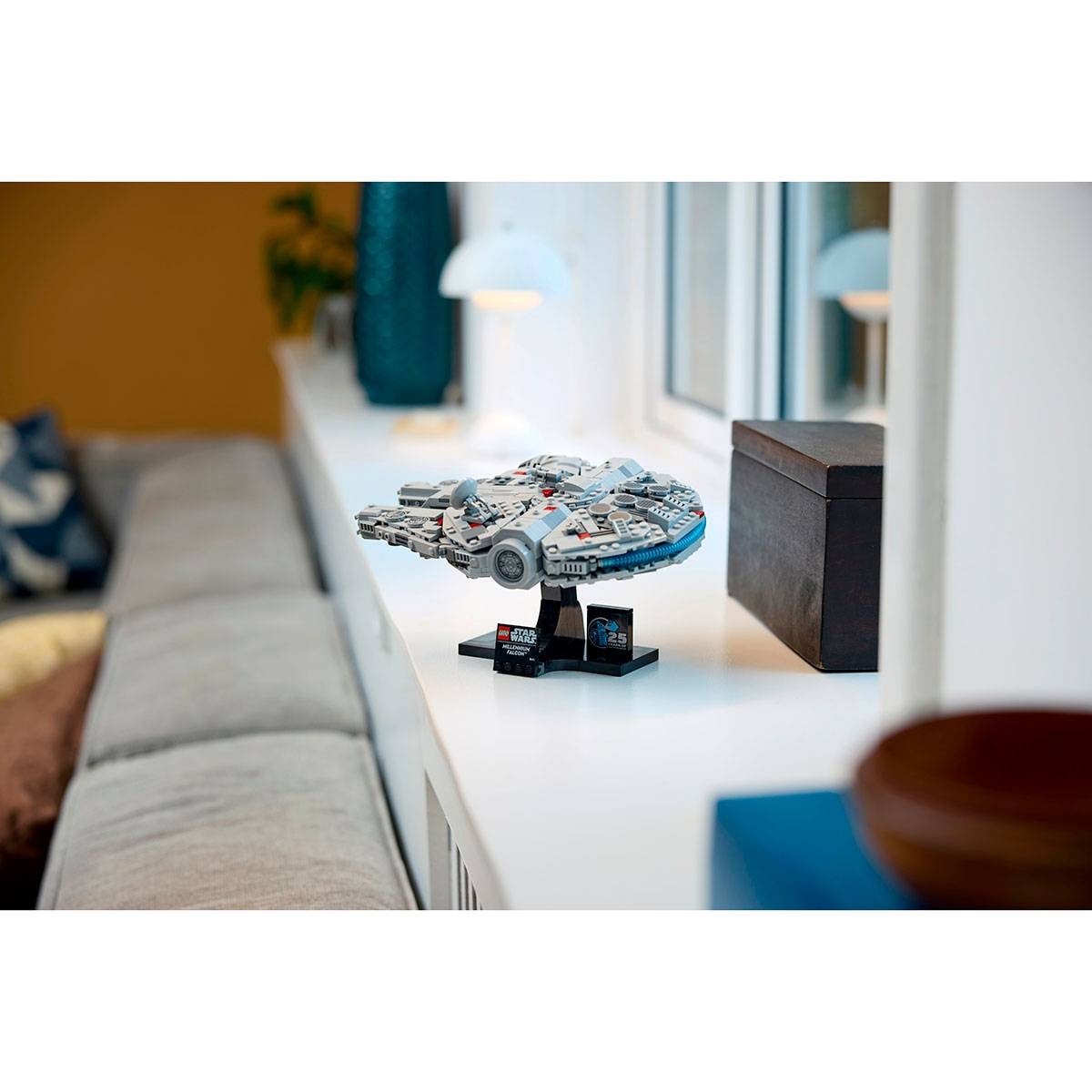 Product gallery prod_01KTKCHMQ7CEEZ7Y21BM5R0BQX-4