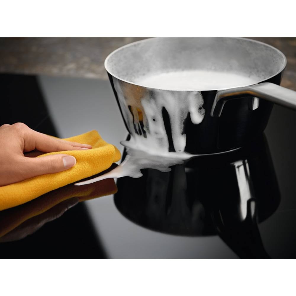 Product gallery prod_01KTKCHABZZ2S5TY5CNQSDJ6Y8-5