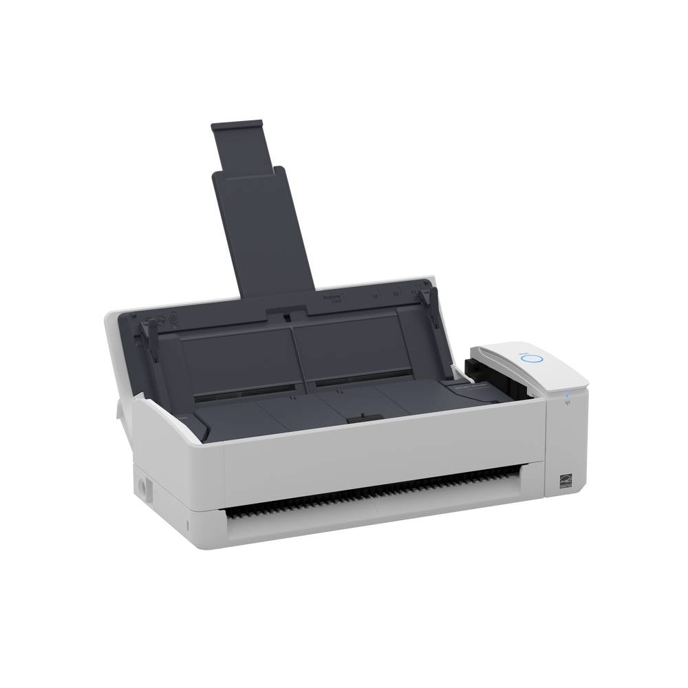 Product gallery prod_01KTKDM5YQ8QG4M0TCBAPP93FQ-4