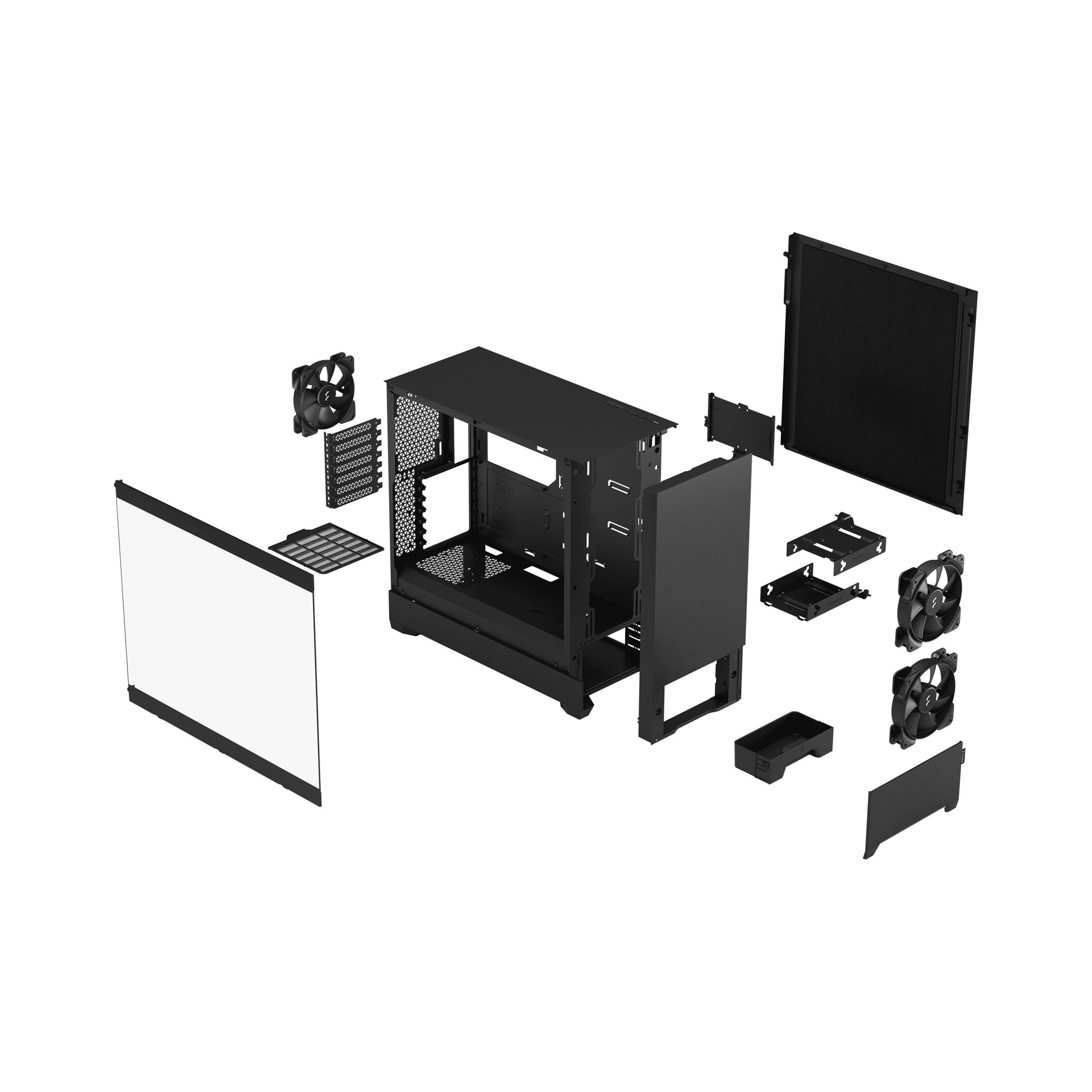 Product gallery prod_01KTKC1WVXY9XE3C8EEGDE2KXW-1