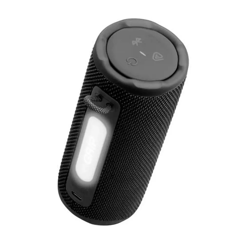 Product gallery prod_01KTKCXRX80XNW2PJ9Z49PPS3M-3