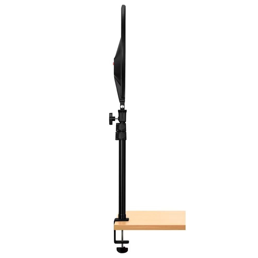 Product gallery prod_01KTKCXN0DMAENN2ZP674GT1K3-2