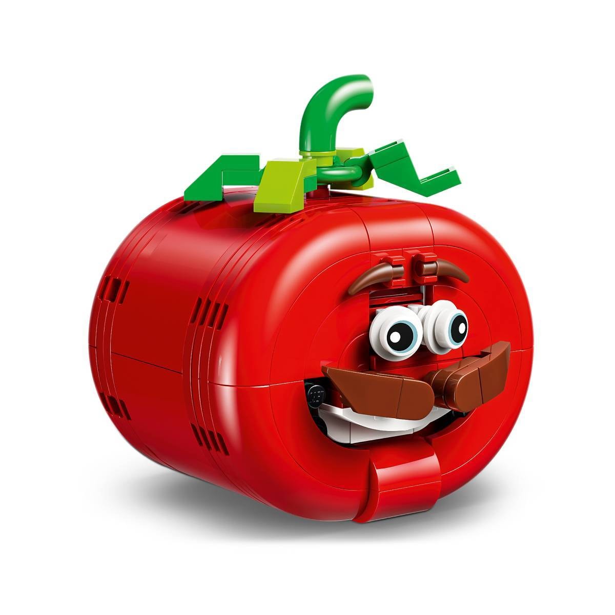 Product gallery prod_01KTKDQ4W1E07H749X19V03A0Q-2