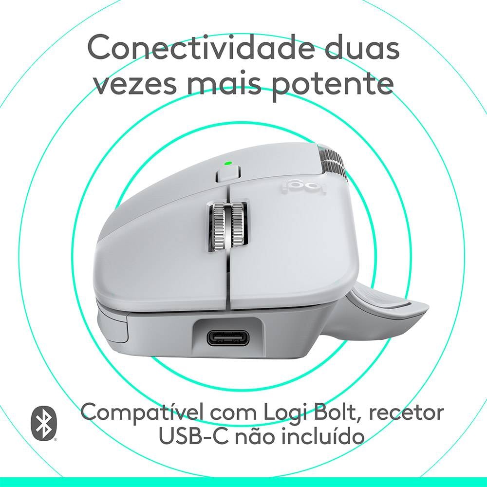 Product gallery prod_01KTKDE3W3GQVQZGDGKF2759WJ-5