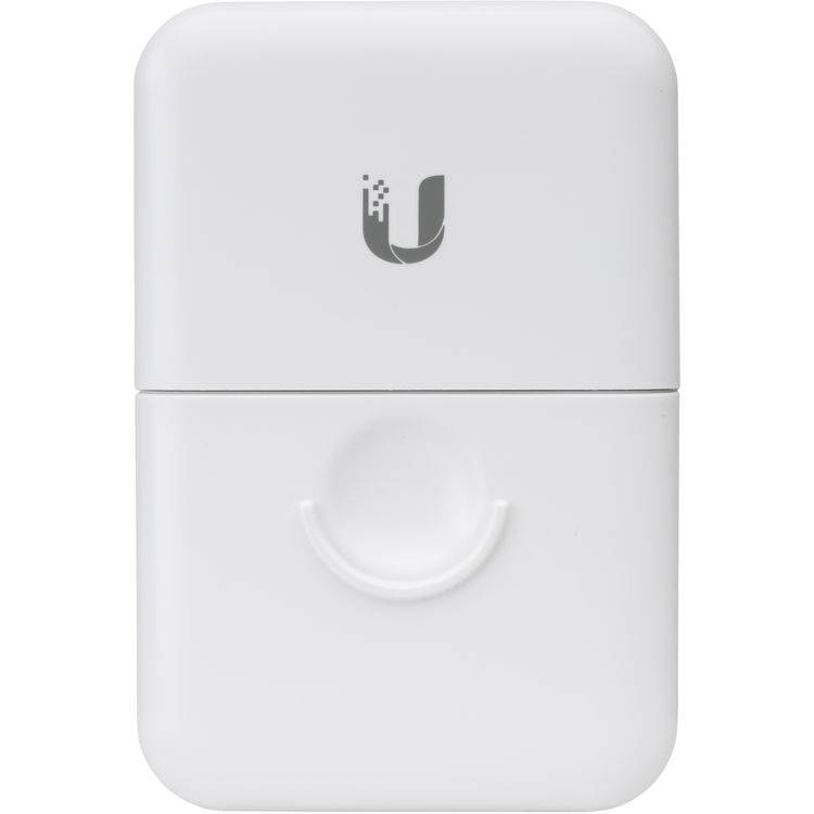 Product gallery prod_01KTKC7DY27V4PVRPK6CJHT5B8-1