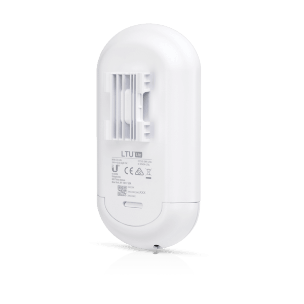 Product gallery prod_01KTKCM991C8ACSG1Z2WEX4QRK-3