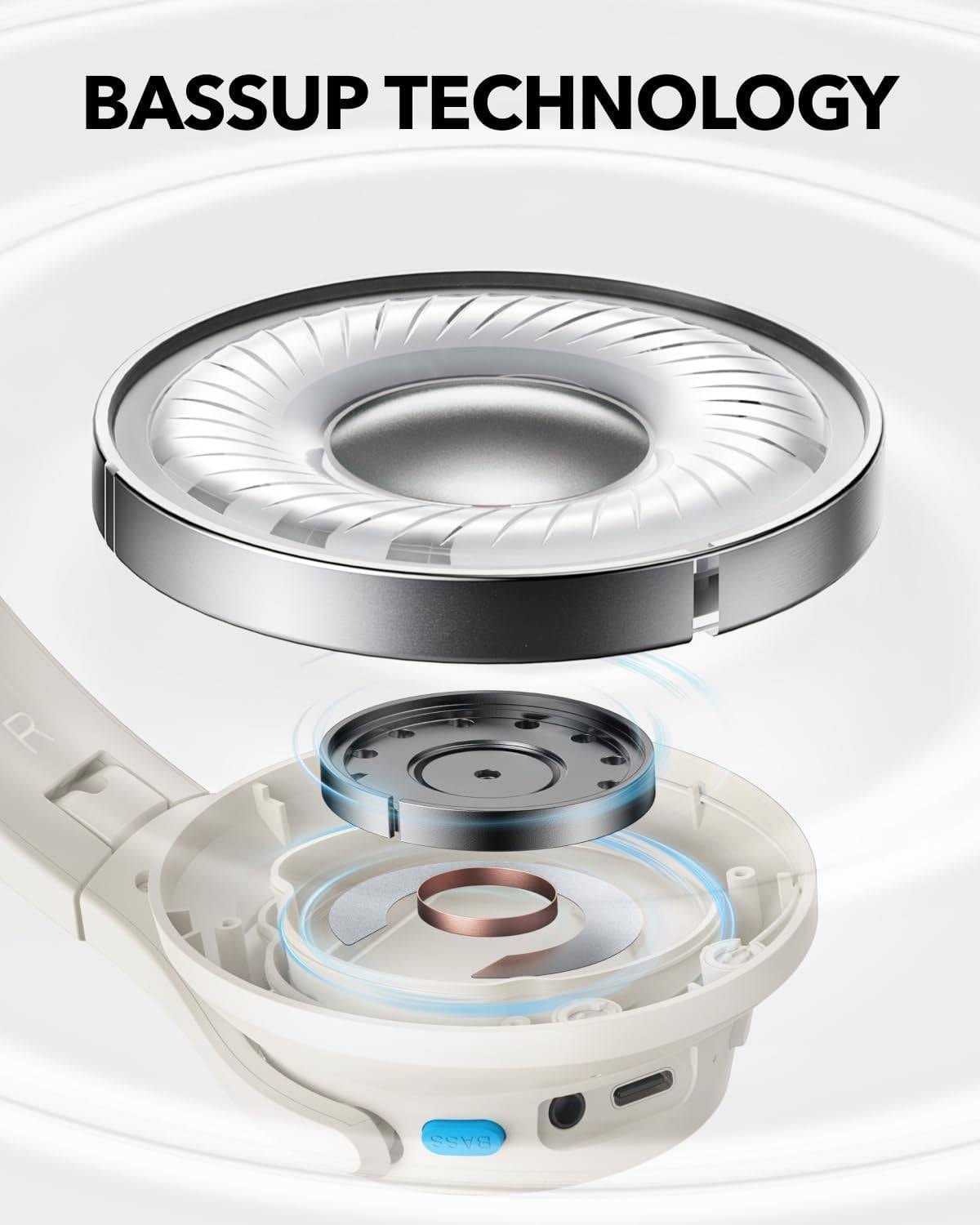 Product gallery prod_01KTKD3RA7XN45X7Y02M5WE684-2