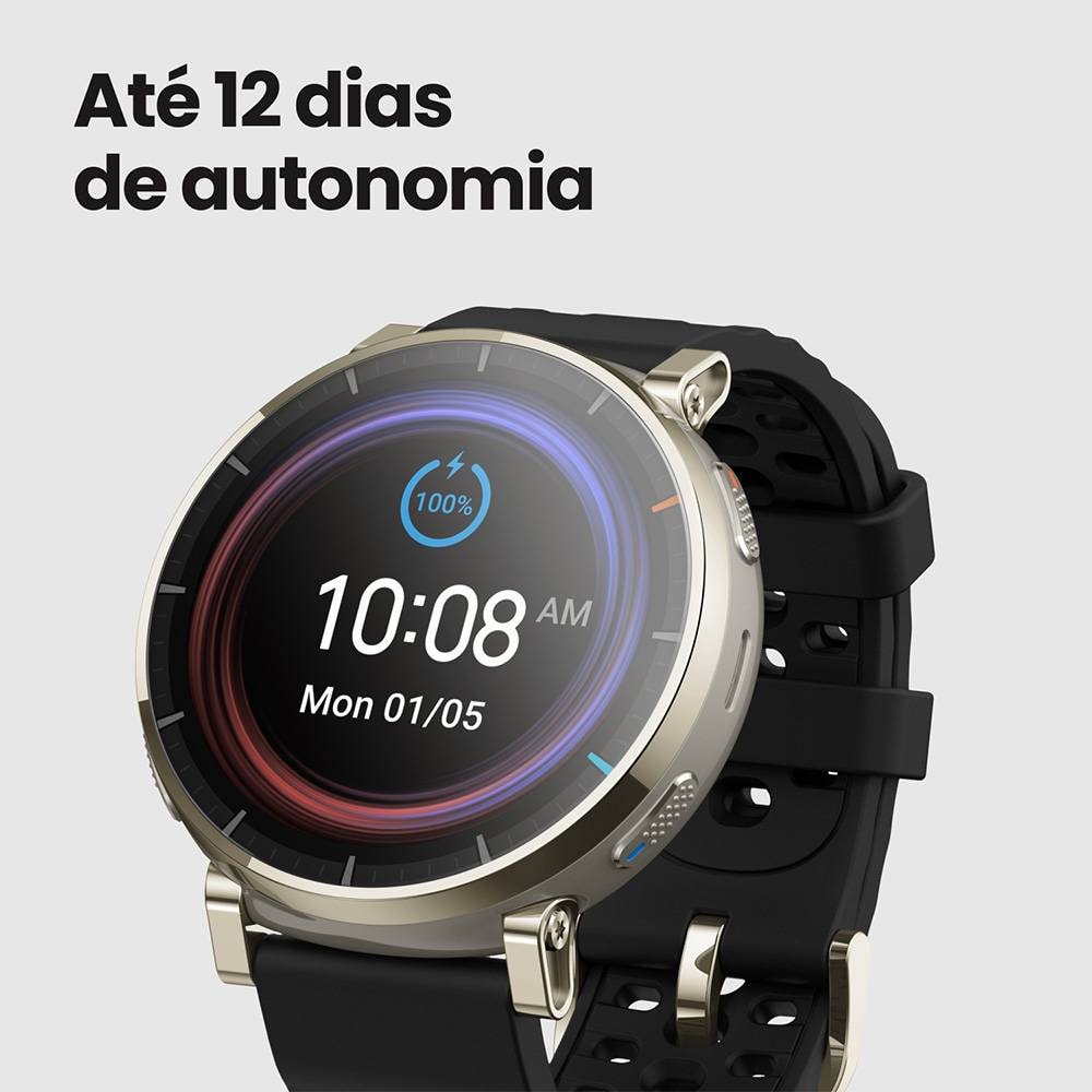 Product gallery prod_01KTKDMTEPNW64XEPBFWR0S4DX-4