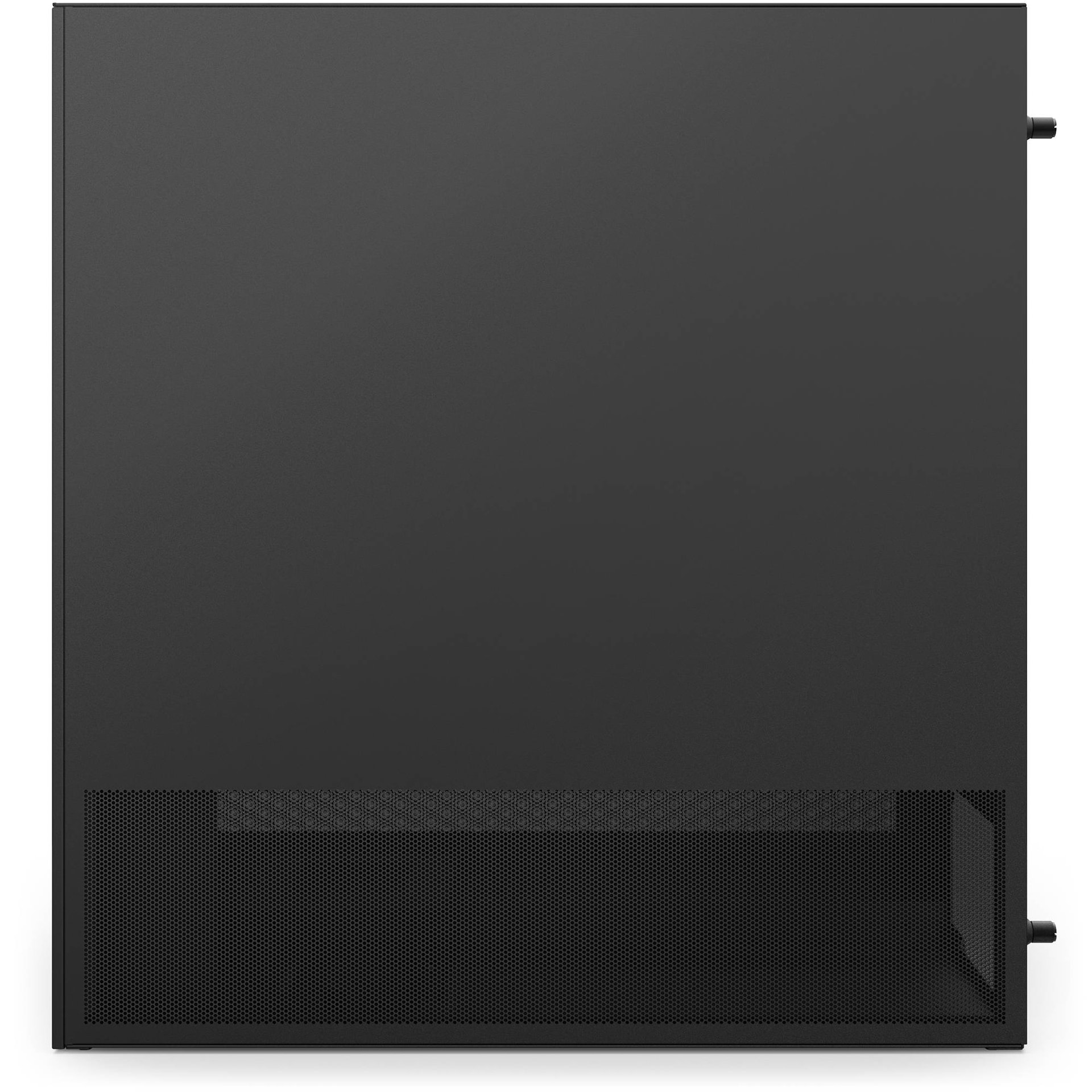 Product gallery prod_01KTKCE7EG1T48SPHFC25FA0Q6-3