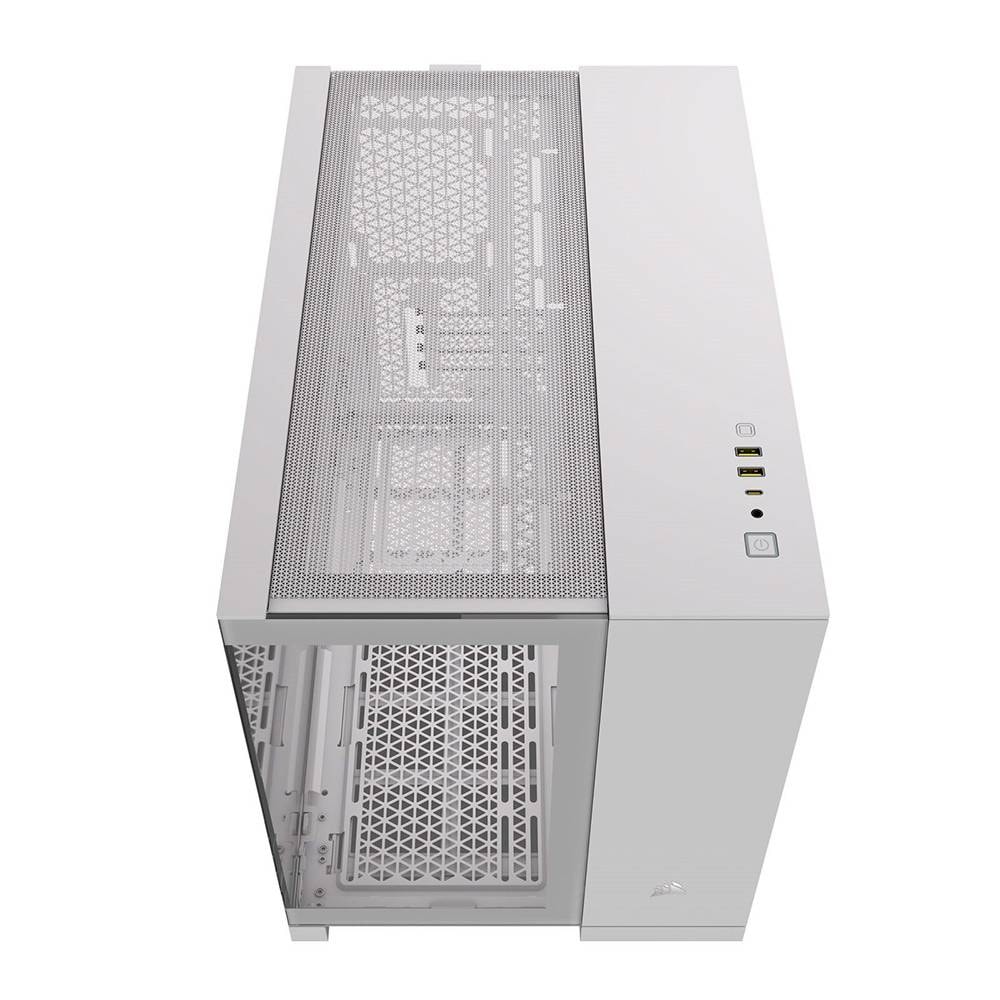 Product gallery prod_01KTKCCR8Q64DRM7SA6GA0NTYQ-4