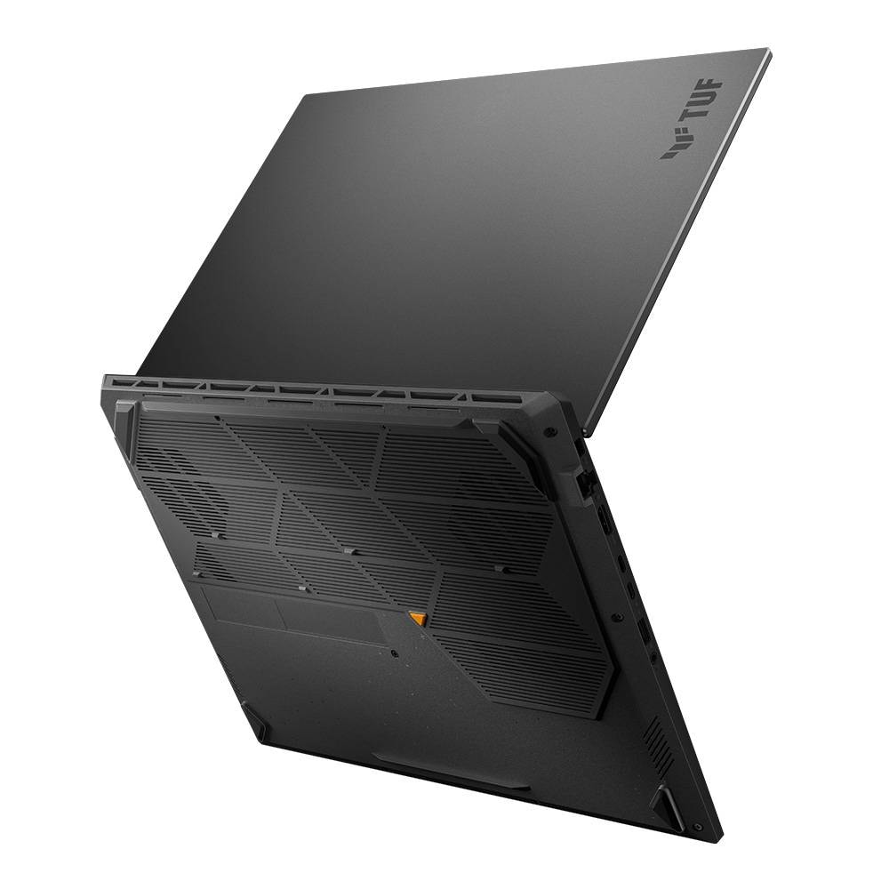 Product gallery prod_01KTKDJP113WM58X9BMJYHBXHC-5