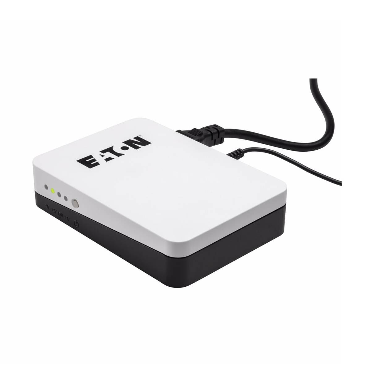 UPS Eaton 3S Mini 36W (Schuko) DIN