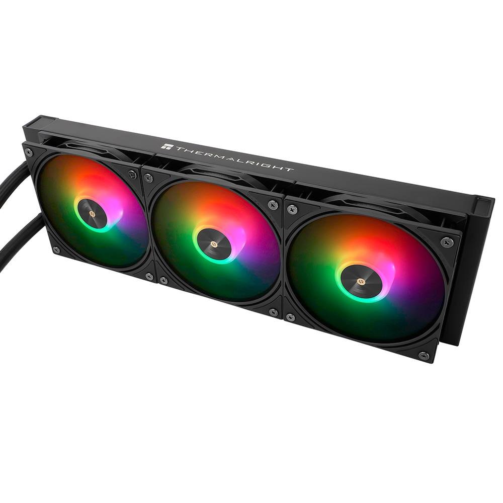 Product gallery prod_01KTKCJ29WCGP3TRYD3BJ8CA9W-5