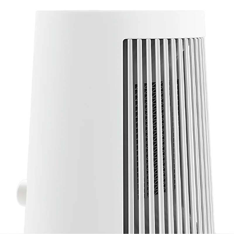 Product gallery prod_01KTKCF5T6R45W1NZ509PNY2JF-5