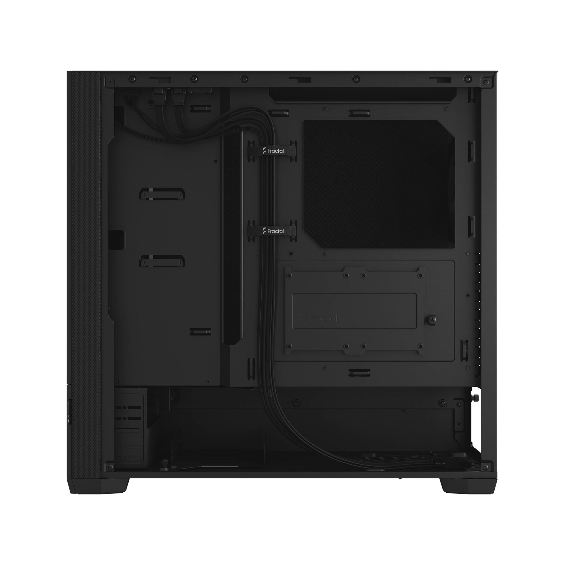 Product gallery prod_01KTKBTKCH50SAH8CXYYT3G4Y8-5
