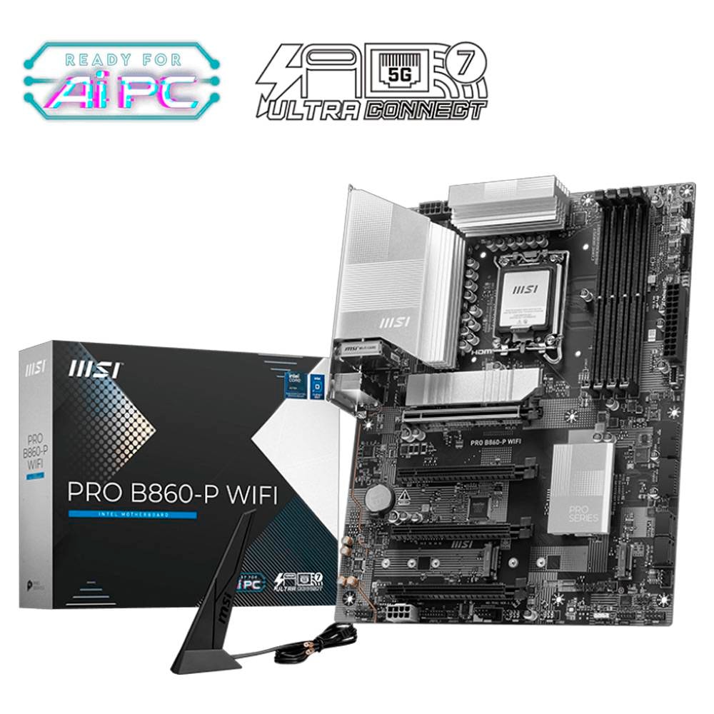 Product gallery prod_01KTKCJJPTG8DFPXMHC5SR72K3-0