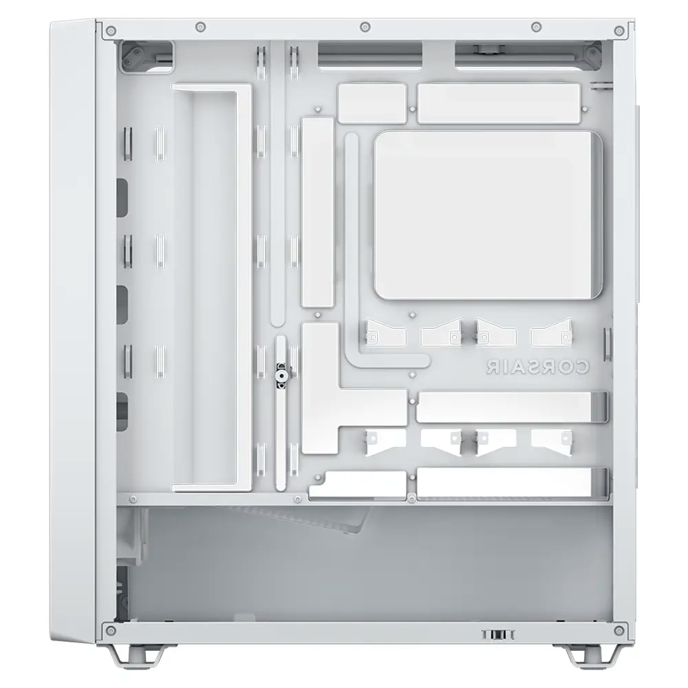 Product gallery prod_01KTKDR64FJP4GRYSGP49VF9VZ-3