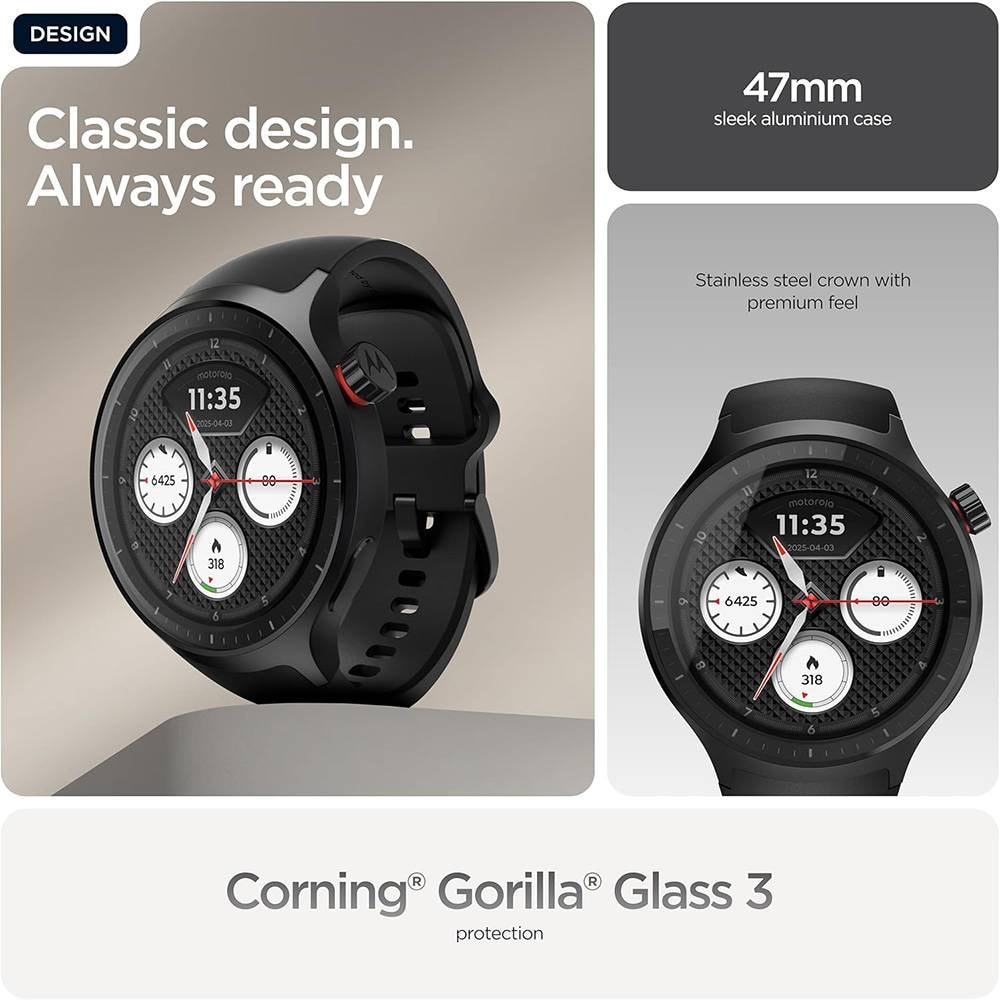 Product gallery prod_01KTKDM7Z1BZW4CDTR92QHWVPC-1