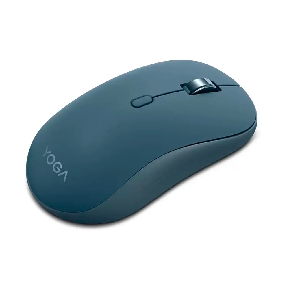 Product gallery prod_01KTKDD81CKG3YG7JTYHXCDP3C-1