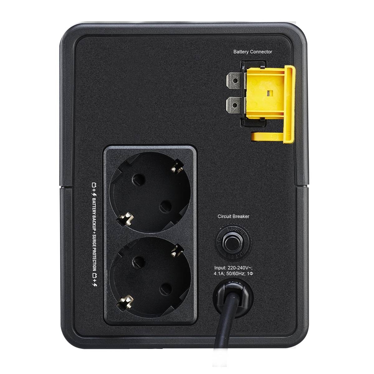 Product gallery prod_01KTKC4Z2ETCZD82QX24EQ2S40-2
