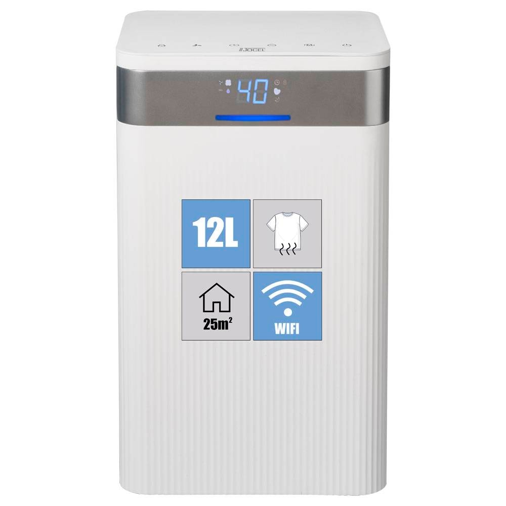 Product gallery prod_01KTKCZ5PQ7SSQJXFADAXGX557-0