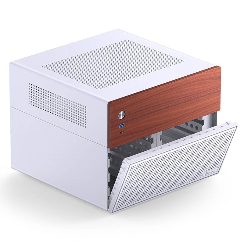 Product gallery prod_01KTKDRDHJEGPQVPZ4RB78PNX2-3