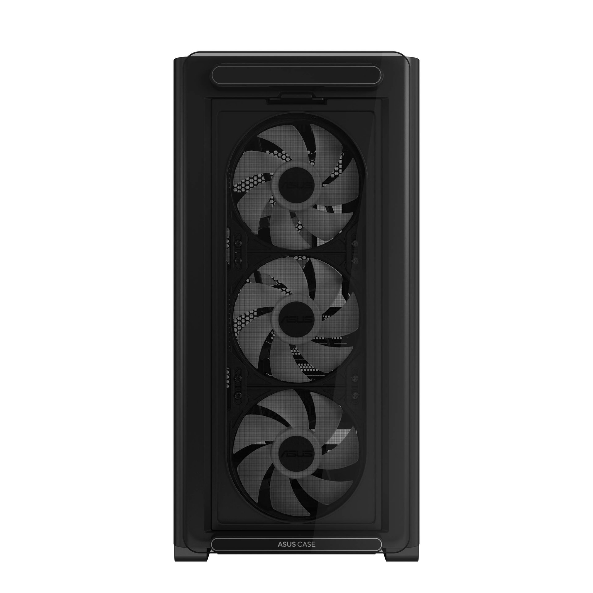 Product gallery prod_01KTKCQCSP9J83MWH6VDEF7Q6Q-1