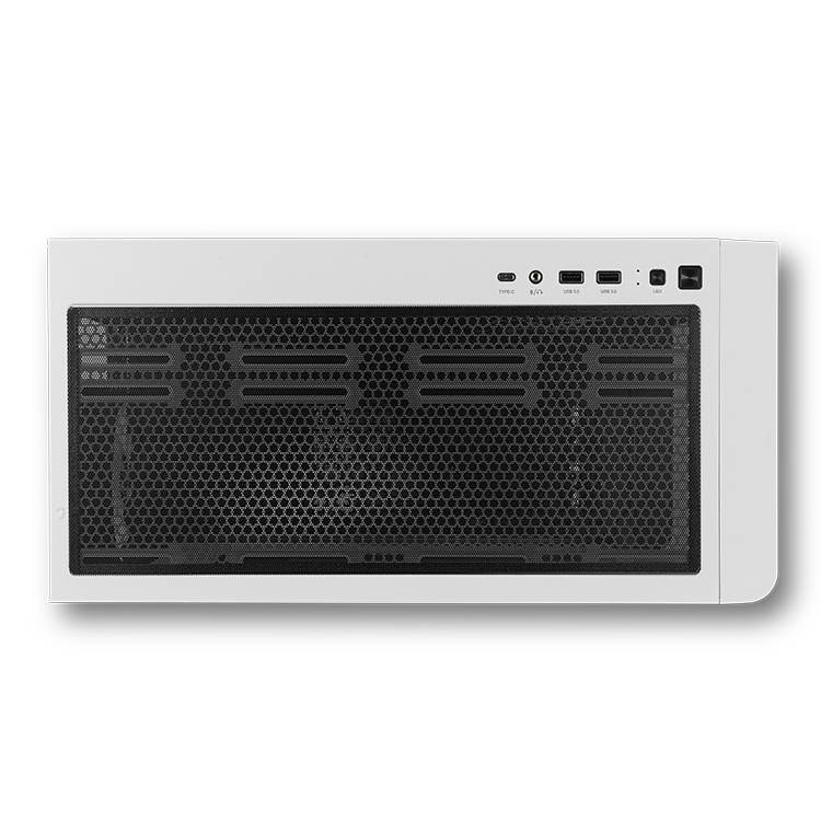 Product gallery prod_01KTKDG7MWFMFQZ3X6SK7YPA9A-4