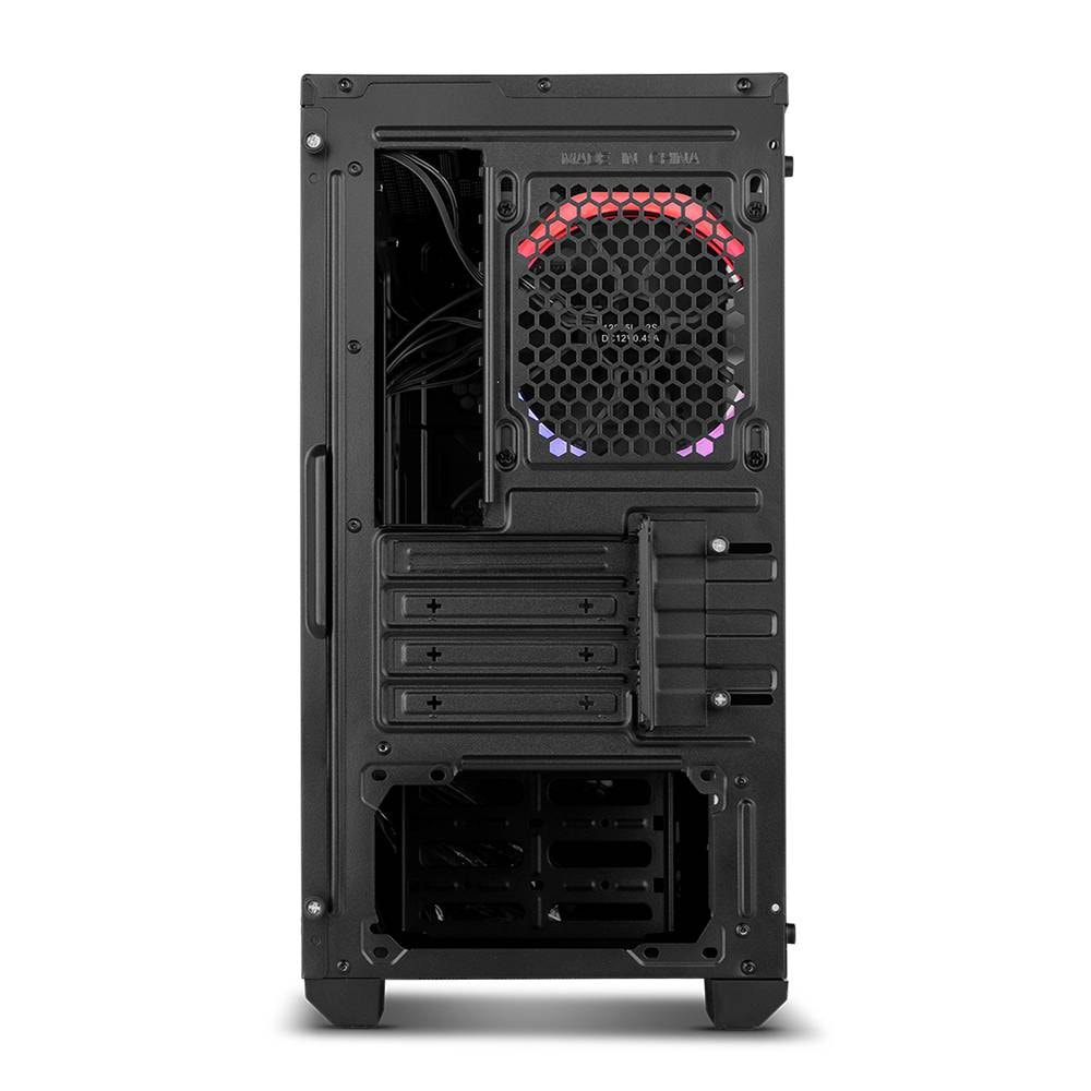 Product gallery prod_01KTKBVECX4EXB5CVNSJ5C1HAC-5