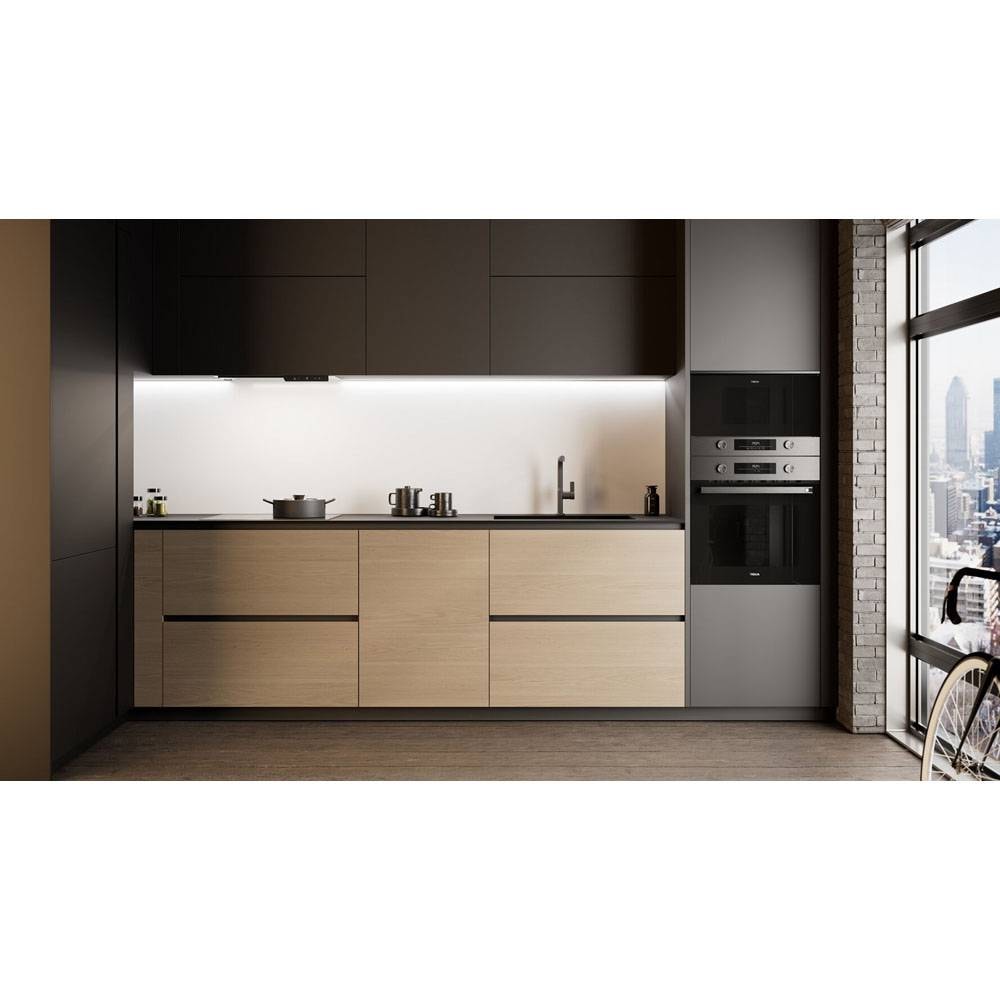 Product gallery prod_01KTKCX4NY4HZGKY57X8XEVQ2S-4