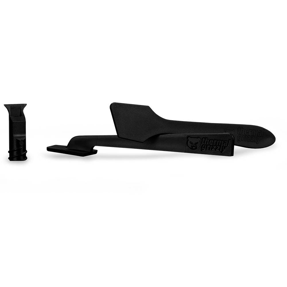 Product gallery prod_01KTKCH22WDD0RJ70Q324CBXQ1-4