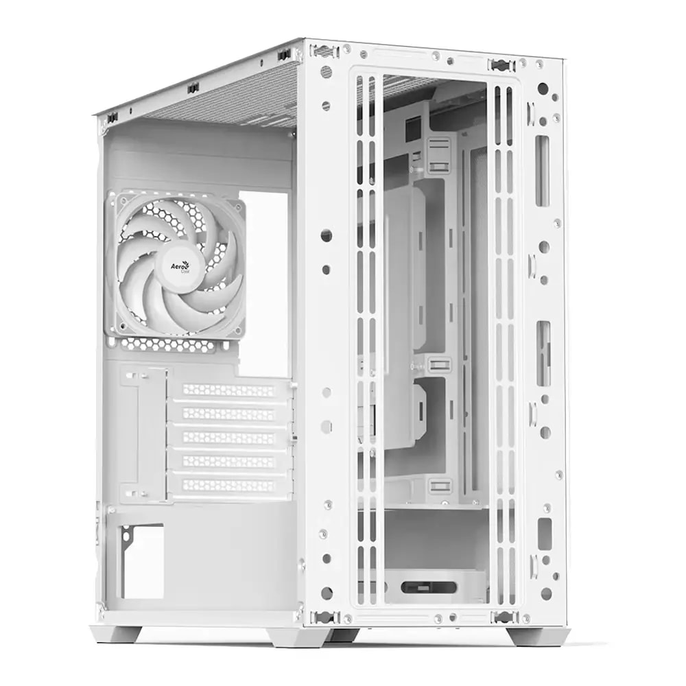 Product gallery prod_01KTKCRAA9T2T131J1EAHHS4R5-3