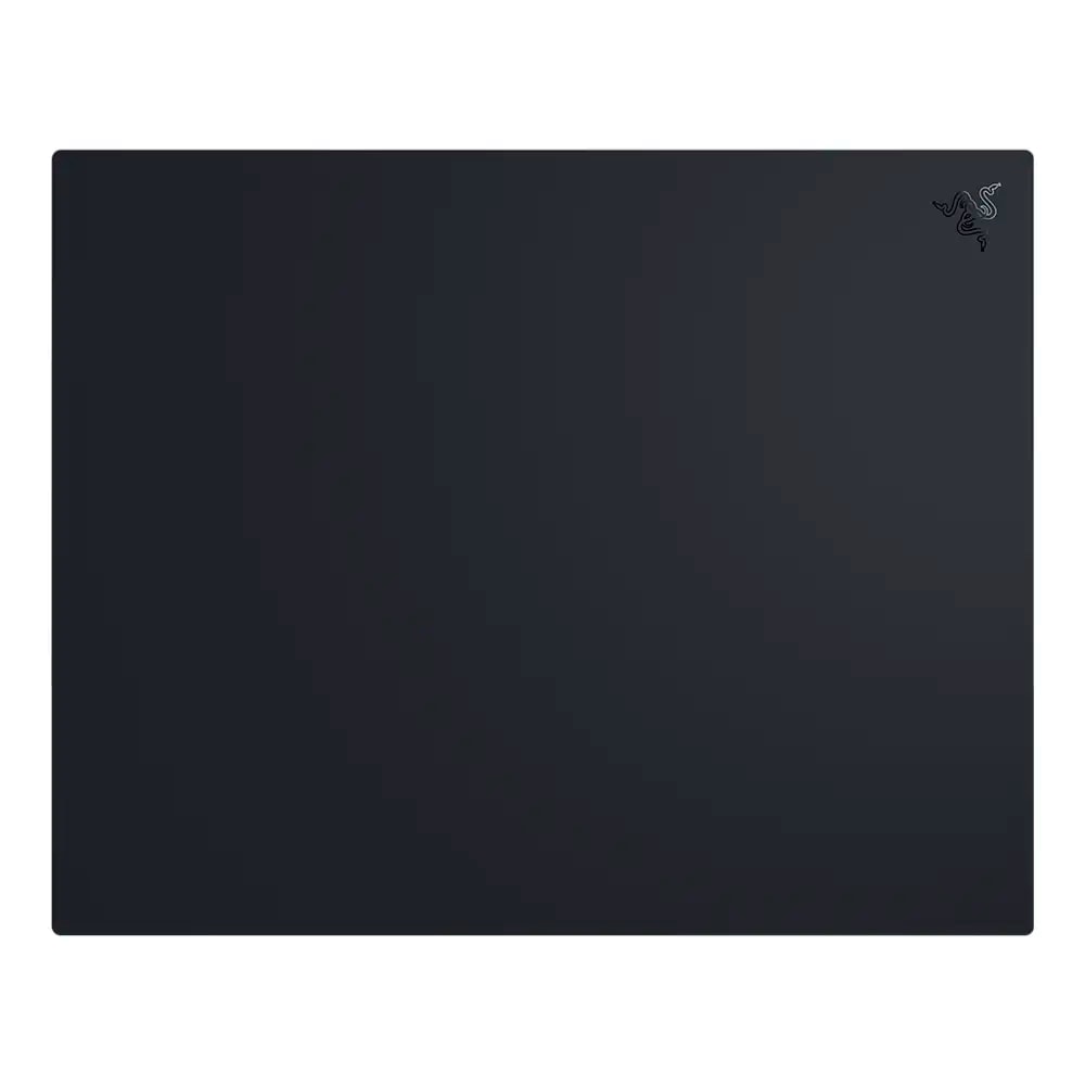Tapete de Rato (Mousepad) Razer Atlas Pro Preto