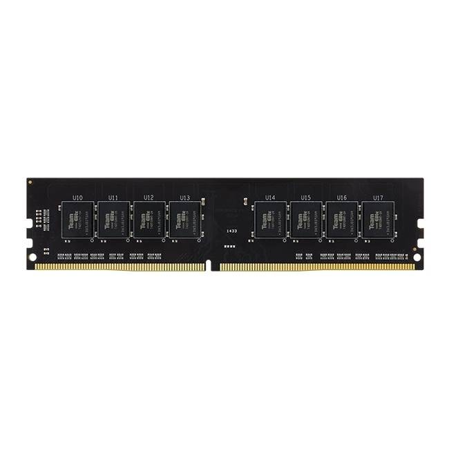Product gallery prod_01KTKD0R1Y6ZQZEN4G8EC1JBJN-1