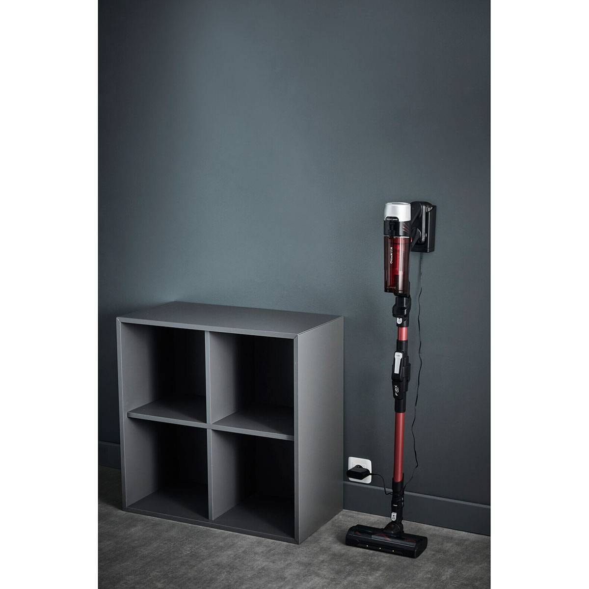 Product gallery prod_01KTKDR7VV8XCDPAZ9VY1GBX3B-4