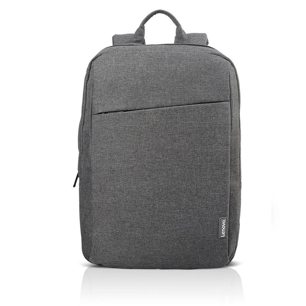 Product gallery prod_01KTKBTJEWST27NJF5HD0ZH9NQ-0
