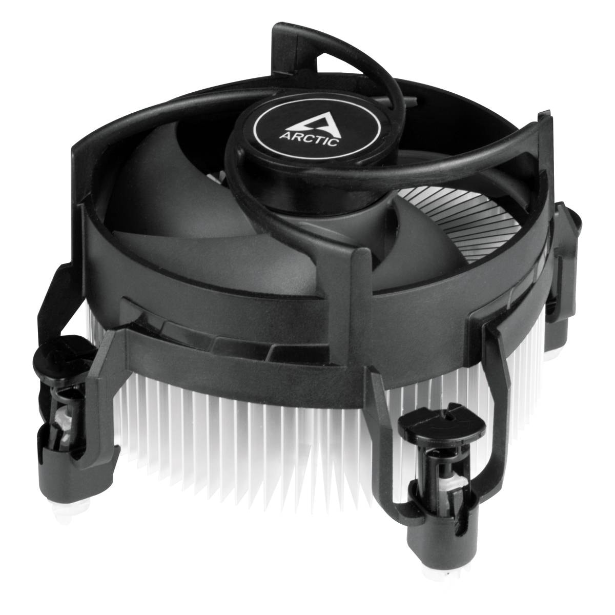 Product gallery prod_01KTKCT9YS07XBK59BF2510H1F-1