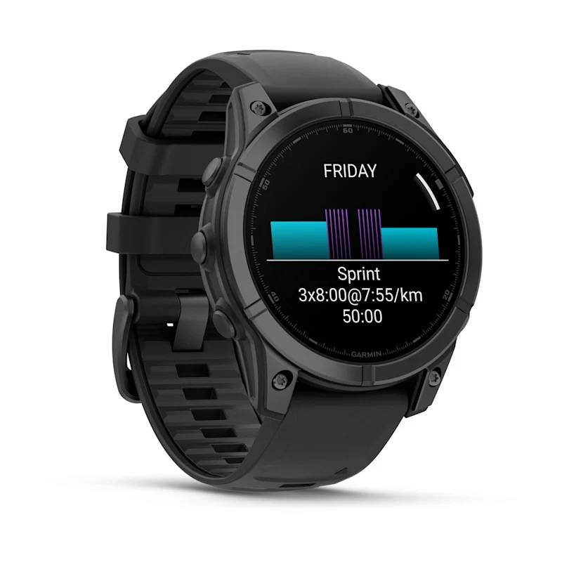 Product gallery prod_01KTKDB50144TPD6MBKJDX4GNR-2