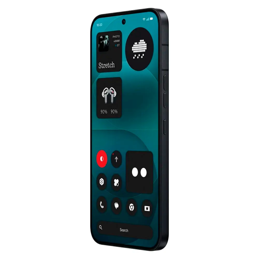 Product gallery prod_01KTKDJ1E0DMFNK56ZV9J5F6X7-2