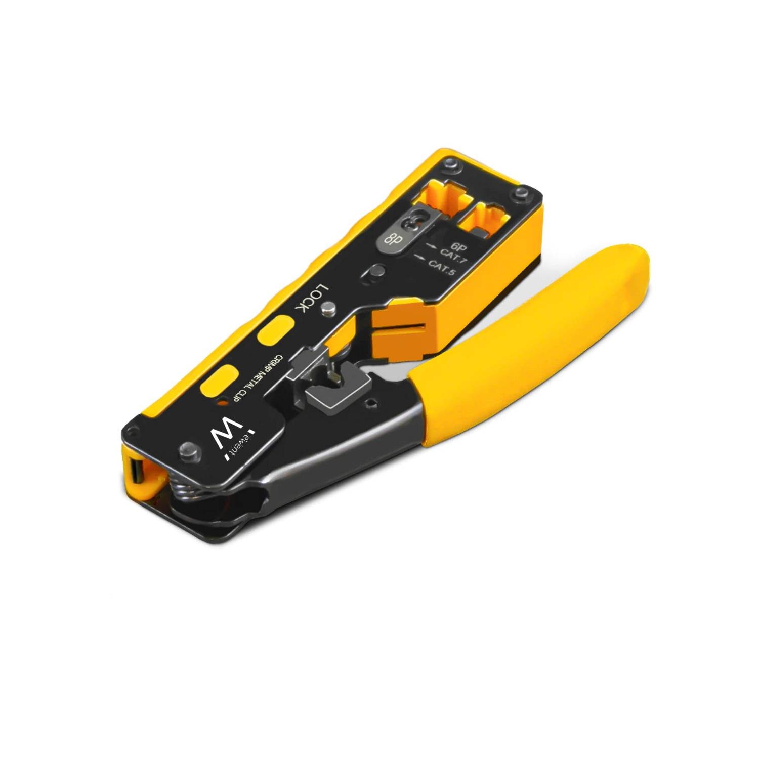 Product gallery prod_01KTKBWCFH4QG5D12FDNZCXTB1-0