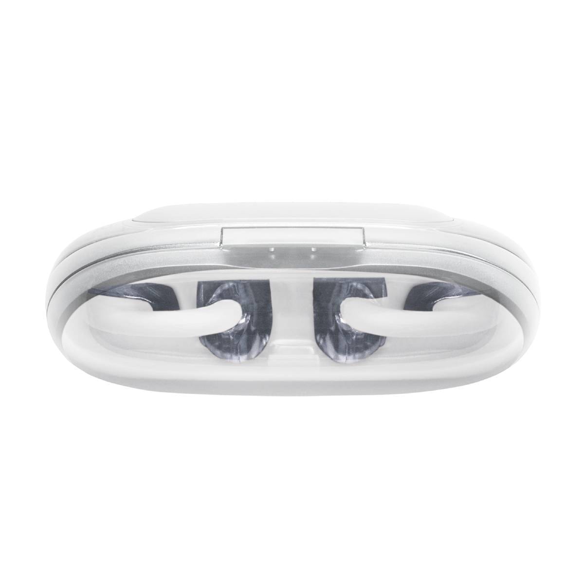 Product gallery prod_01KTKDFC6EDJMZVV4BARSQGPY8-2