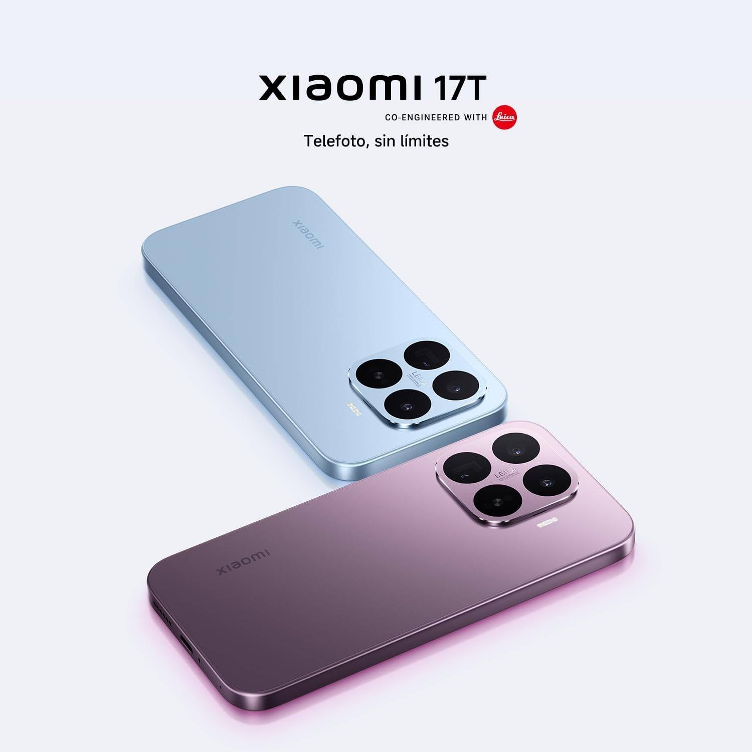 Product gallery prod_01KTKDTGZVAN4JCDD0MBG631NG-4