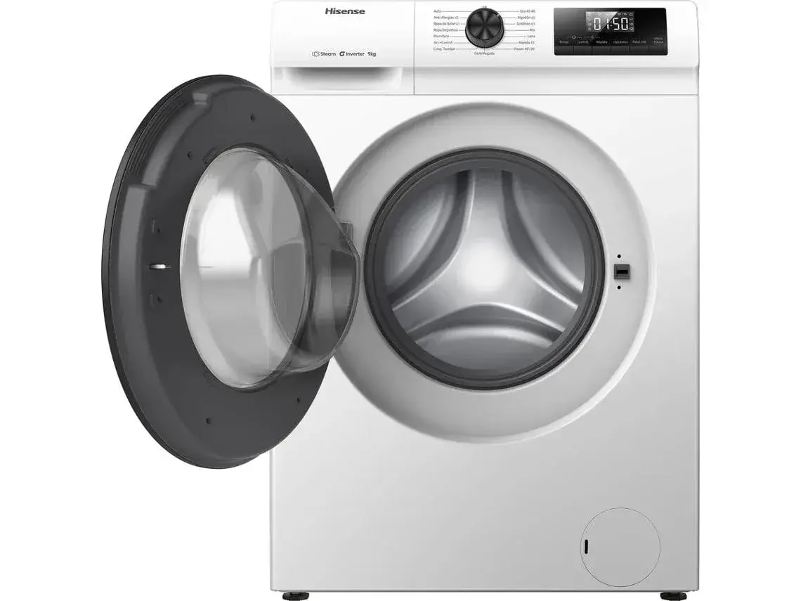 Product gallery prod_01KTKCVC51BPP6ZFEK4F21AZ7C-5