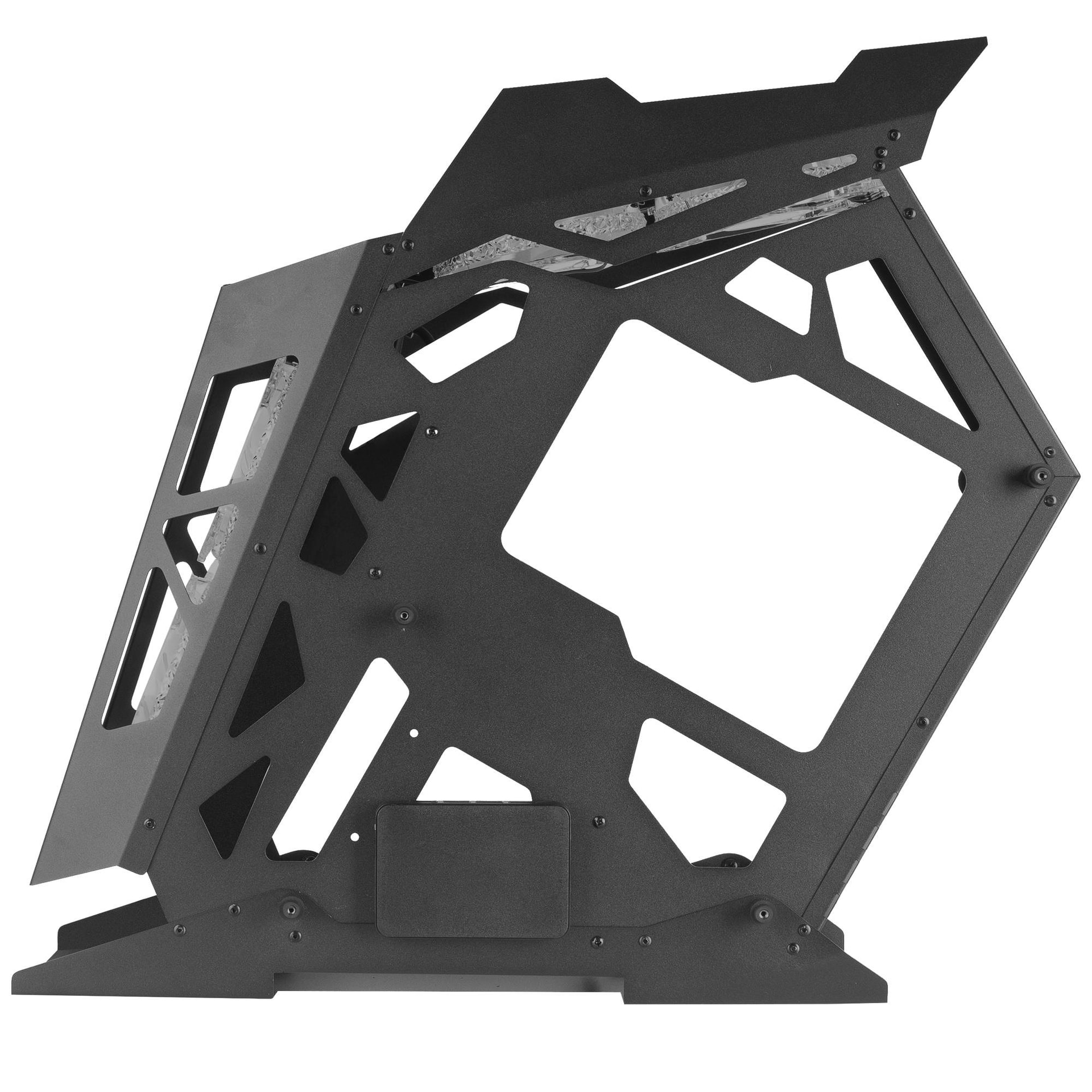 Product gallery prod_01KTKCSPJ7H55FSZBFFBJ70VW9-5