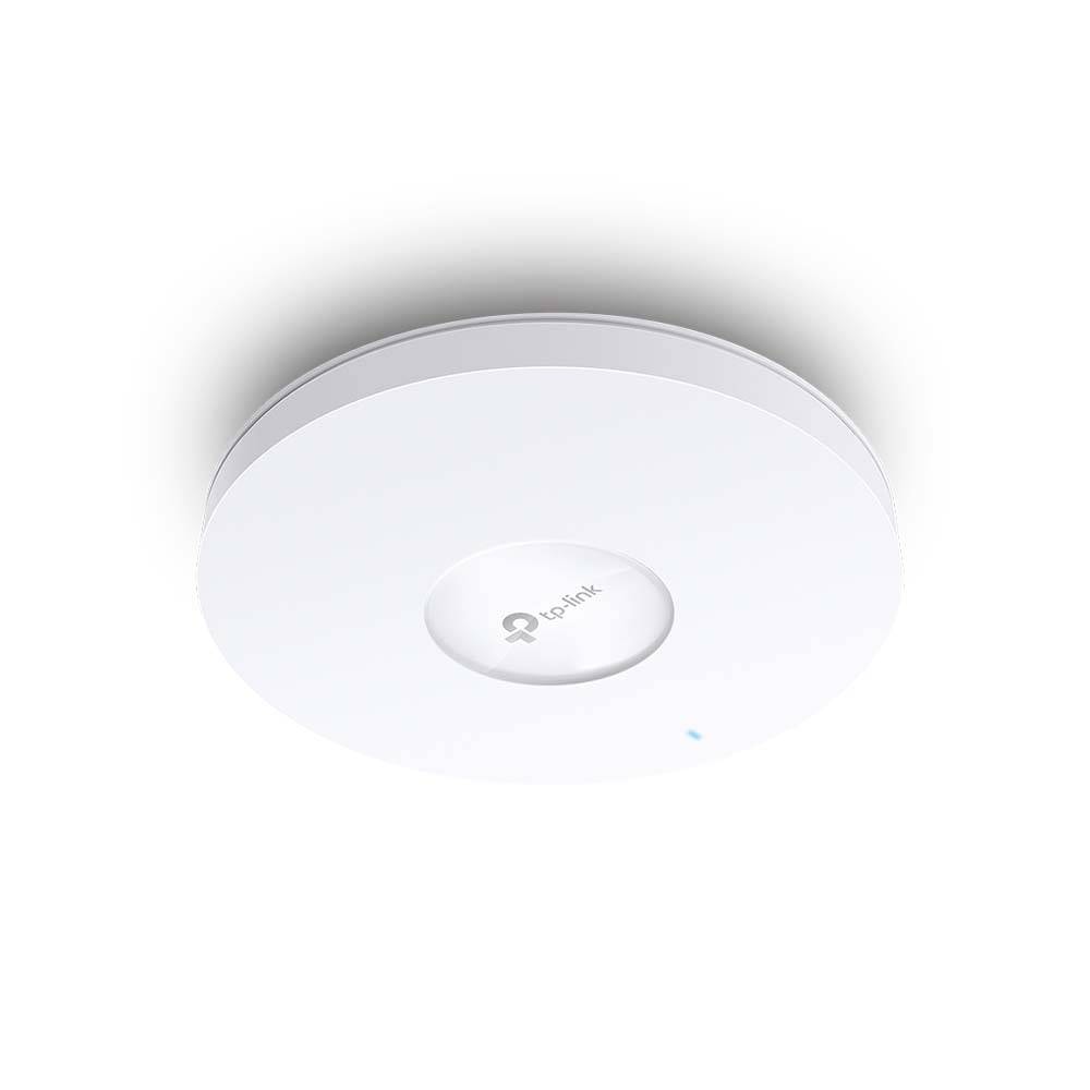 Product gallery prod_01KTKBZJX2YAD1SA2BSV62E79V-4