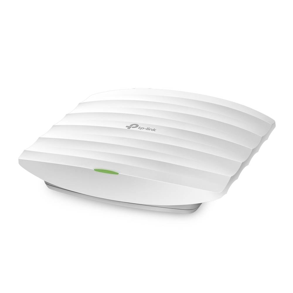 Product gallery prod_01KTKBZTGYCNTBK3CY5TC9GYJA-1