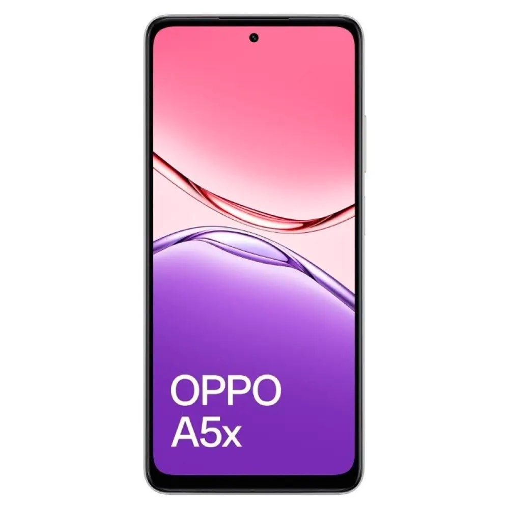 Product gallery prod_01KTKDNE78A6ERXSR1B5MZ74DH-2