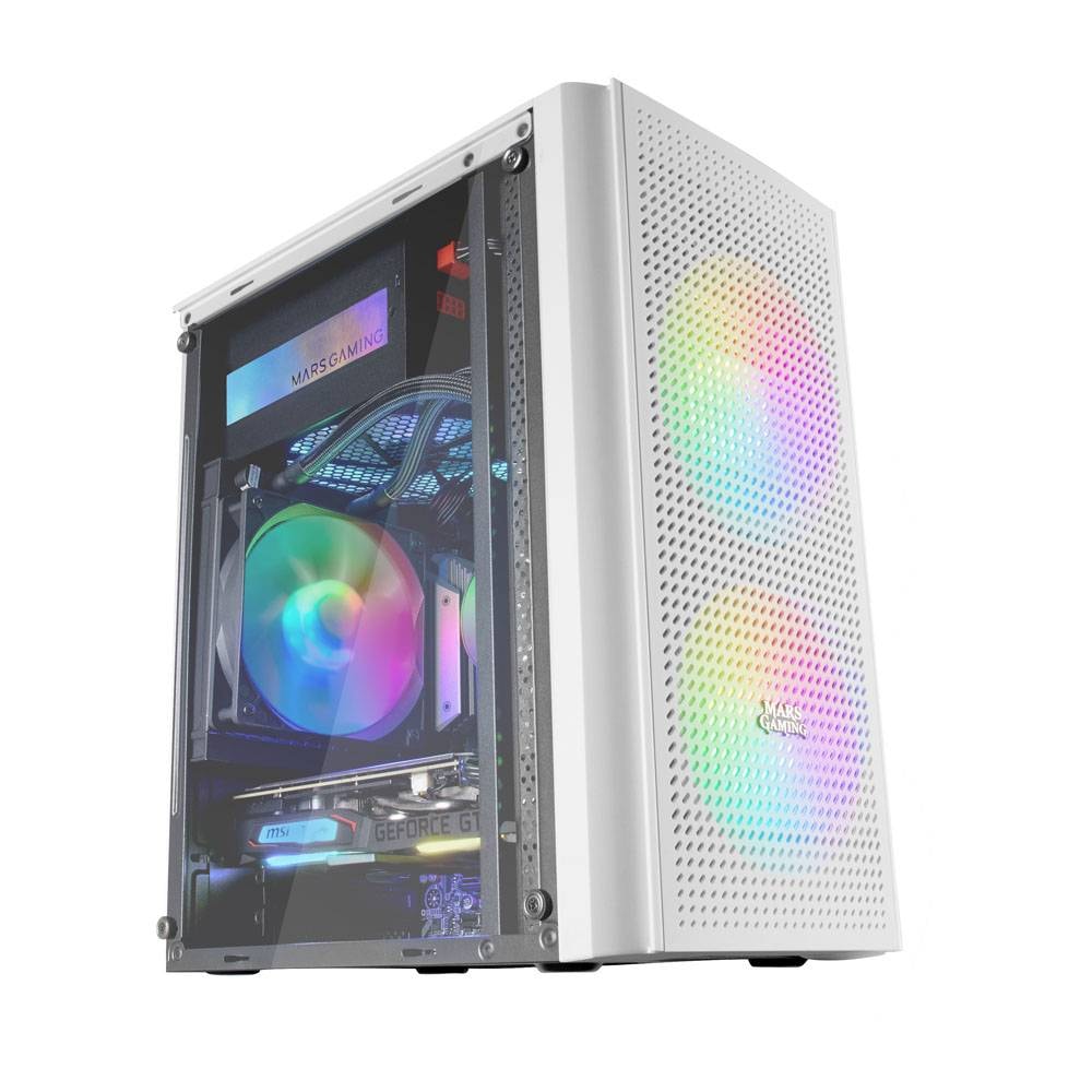 Product gallery prod_01KTKCSFVFK6KMZWDR9P28FJCQ-0