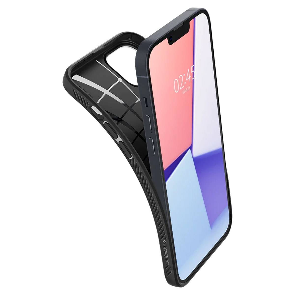 Product gallery prod_01KTKC5WR4ZYGV0G9FCJ4G8N1Q-3